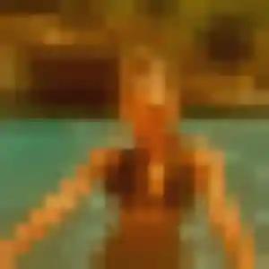Photo exclusive de Anais, 35 ans à Trégomeur - plan discret