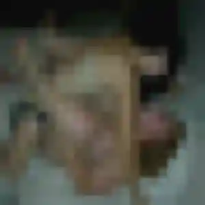 Estee, femme de 34 ans cherche plan cul à Trégomeur