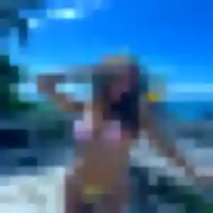 Rencontre Yasmina, 39 ans à Trégomeur gratuitement