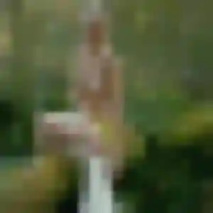 Elvire, fille de 40 ans cherche plan cul à Trégourez