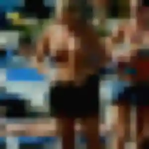 Photo de Rym à Trégourez (36 ans) - plan cul sans inscription