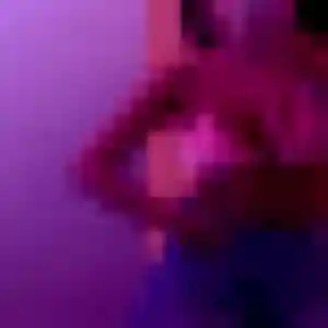 Alice (31 ans) à Trégueux cherche un plan cul rapidement