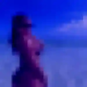 Honorine, femme de 30 ans cherche plan cul à Trégueux