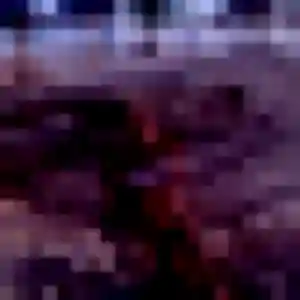 Photo de Joana à Trégueux (36 ans) - plan cul anonyme