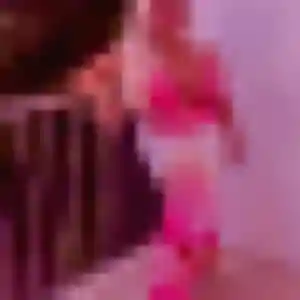 plan cul à Trégueux : photo de Violette, 35 ans - inscription gratuite