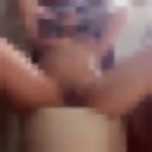 Ilona de Tréguidel, 25 ans - plan cul discret