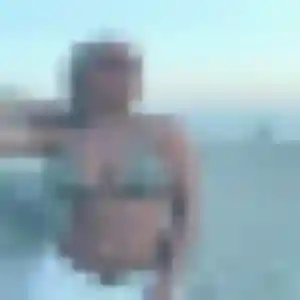 Monique de Tréguidel, 45 ans - plan cul sans prise de tête