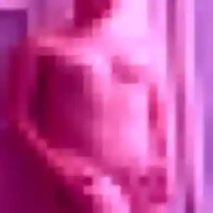 plan cul à Tréguidel : photo de Odile, 39 ans - accès libre