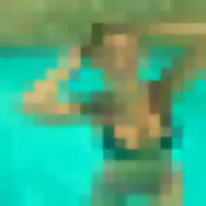 plan cul à Tréguier : photo de Irina, 40 ans - inscription gratuite