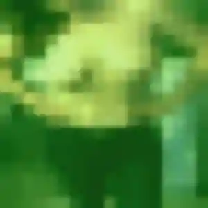 Profil de Marilou à Tréguier (45 ans) - plan cul anonyme
