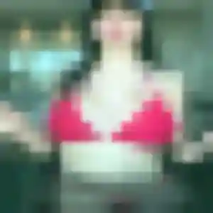 Solene (39 ans) à Tréguier propose une rencontre aujourd'hui