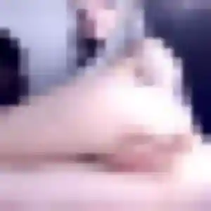 Belle Nicole, 26 ans à Trégunc - la contacter