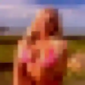 Photo exclusive de Ursula, 44 ans à Trégunc - rencontre coquine