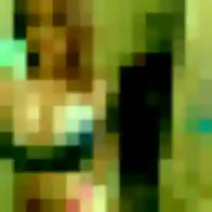 Photo perso de Lucie, 22 ans à Treignac - rencontre coquine