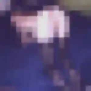 Thais (40 ans) à Treignac cherche une rencontre maintenant