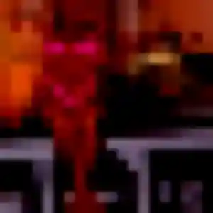 Photo privée de Ava, 45 ans à Treillières - rencontre coquine
