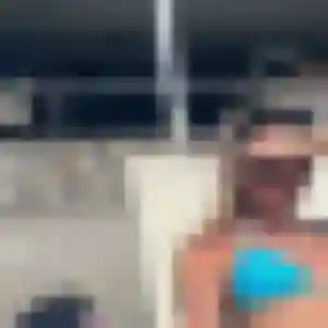 Yannick, 38 ans, disponible à Treillières pour un plan cul