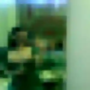 Ariane, femme de 29 ans propose plan cul à Treis-Sants-en-Ouche