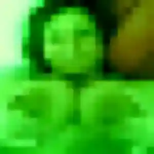 Photo de Siham à Treis-Sants-en-Ouche (41 ans) - plan cul anonyme