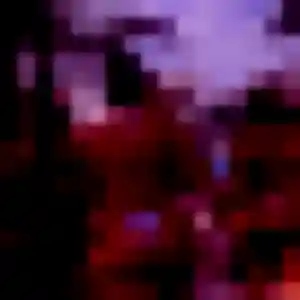 Photo sexy de Camille, 41 ans à Treize-Vents - rencontre sans lendemain