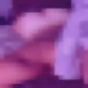 plan cul à Treize-Vents : photo de Isaure, 41 ans - sans engagement