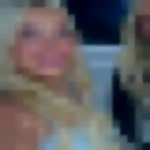Rachida, 41 ans, veut un plan cul à Treize-Vents