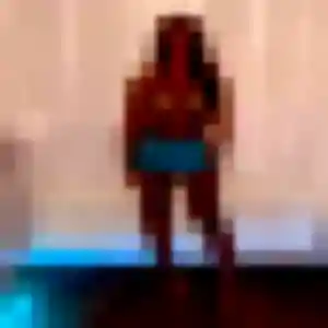 Photo privée de Samira, 23 ans à Treize-Vents - plan discret