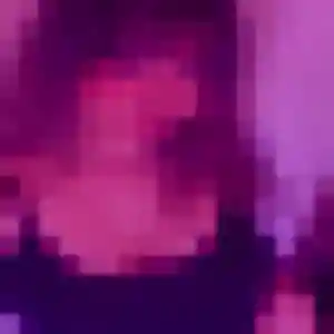 Photo exclusive de Gwenaelle, 36 ans à Trélazé - rencontre sans lendemain