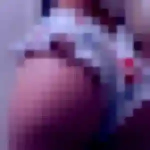 Sexy Olga, 44 ans à Trélazé - découvrir son profil