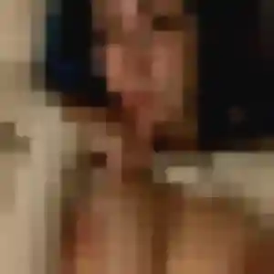 Photo exclusive de Debora, 44 ans à Trélévern - plan discret