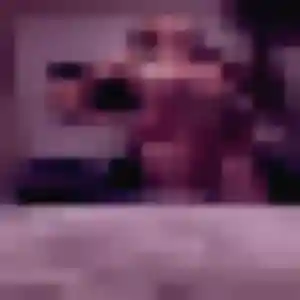 Photo exclusive de Kim, 45 ans à Trélévern - rencontre coquine