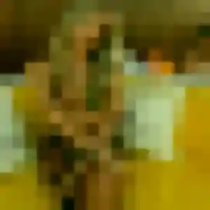 Photo exclusive de Lena, 45 ans à Trélévern - plan discret