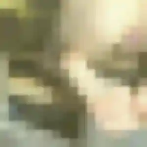 Photo sexy de Adeline, 35 ans à Trelins - rencontre sans lendemain