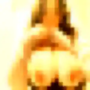 Sexy Leontine, 24 ans à Trelins - la contacter