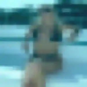 Elena, femme de 31 ans cherche plan cul à Trélissac