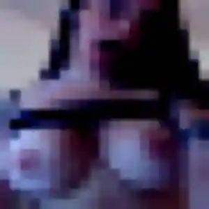 Photo privée de Josephine, 38 ans à Trélissac - plan discret