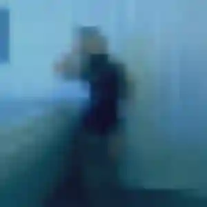 Découvre Katia, 33 ans à Trélissac en privé