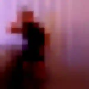 Marie-Jose, femme de 24 ans cherche plan cul à Trélissac