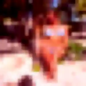 Raphaelle, 31 ans, en ligne à Trélissac pour un plan cul