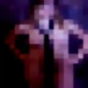 Photo perso de Ambre, 43 ans à Trélivan - rencontre coquine