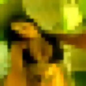 Photo de Berengere à Trélivan (31 ans) - plan cul gratuit