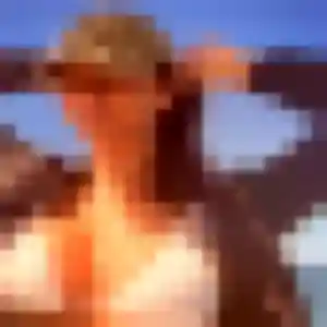 Honorine, 31 ans, dispo pour plan cul à Trélivan