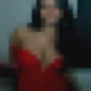 Maud (41 ans) à Trélon cherche une rencontre maintenant