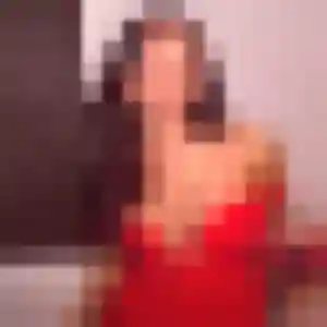 plan cul à Trélon : photo de Suzanne, 44 ans - sans engagement