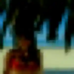 Elena, femme de 31 ans cherche plan cul à Trélou-sur-Marne