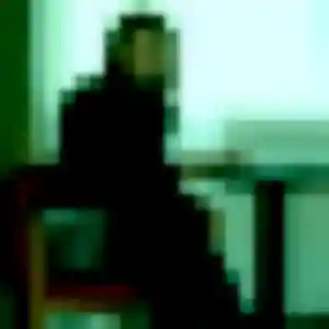 Leila, femme de 32 ans cherche plan cul à Trélou-sur-Marne