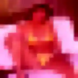 Pierrette, femme de 36 ans cherche plan cul à Trélou-sur-Marne