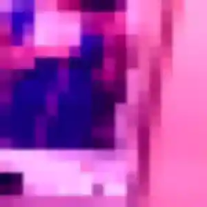 Siham de Trélou-sur-Marne, 32 ans - plan cul sans prise de tête
