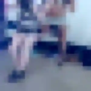 Melodie, 34 ans, en ligne à Tremblay-en-France pour une rencontre coquine