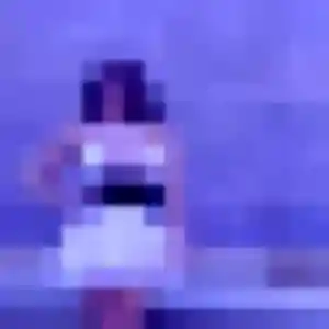 Photo de Odette à Tremblay-en-France (24 ans) - plan cul anonyme